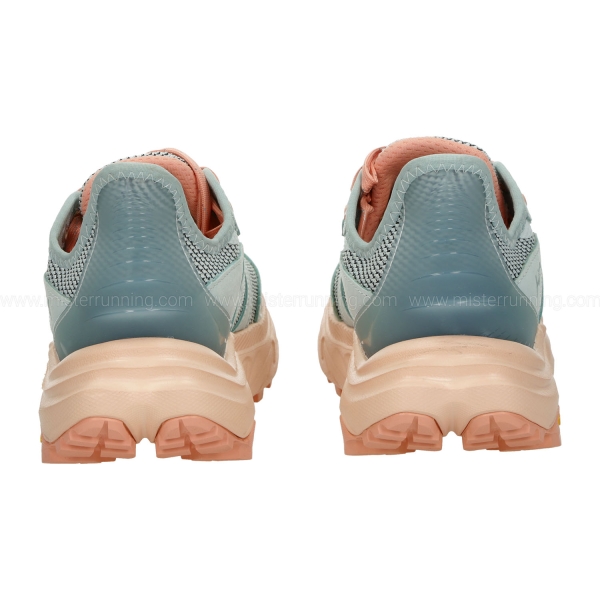 Hoka Anacapa 2 Freedom - Droplet/Dawn Light