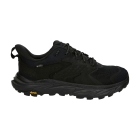 Hoka Anacapa 2 Low GTX - Black
