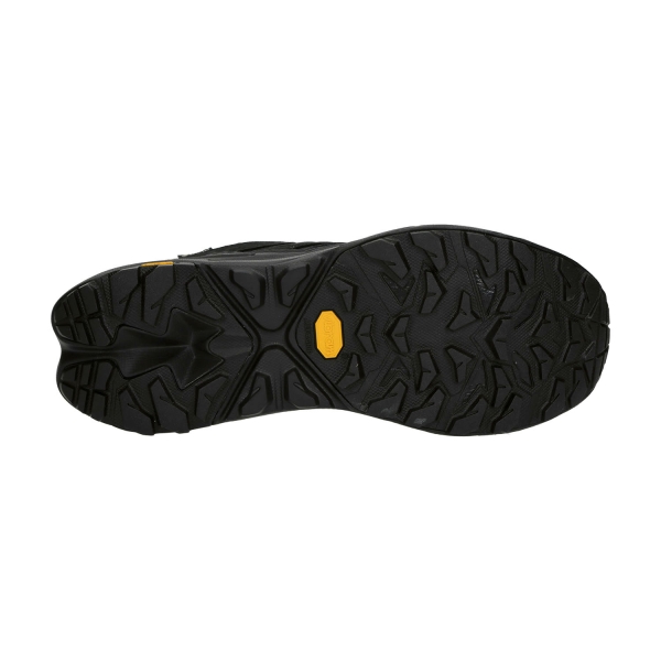 Hoka Anacapa 2 Low GTX - Black