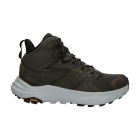 Hoka Anacapa 2 Mid GTX - Deep Umber/Stardust