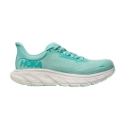 Hoka Arahi 7 - Blue Spark/Snow Melt