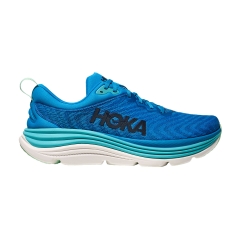 Product Added to Cart!