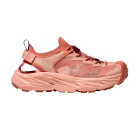 Hoka Hopara 2 - Dry Clay/Feldspar