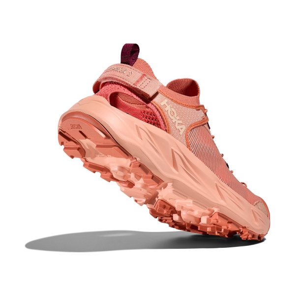 Hoka Hopara 2 - Dry Clay/Feldspar