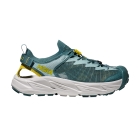 Hoka Hopara 2 - Druzy/Mountain Fog