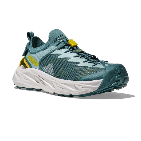 Hoka Hopara 2 - Druzy/Mountain Fog