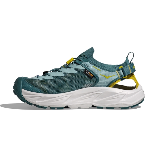 Hoka Hopara 2 - Druzy/Mountain Fog