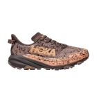 Hoka Speedgoat 6 GTX - Smoky Quartz/Quartzite