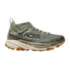 Hoka Speedgoat 6 Mid GTX - Sea Moss/Oat Milk