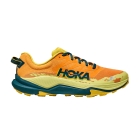 Hoka Torrent 4 - Sun Coral/Blue Twilight