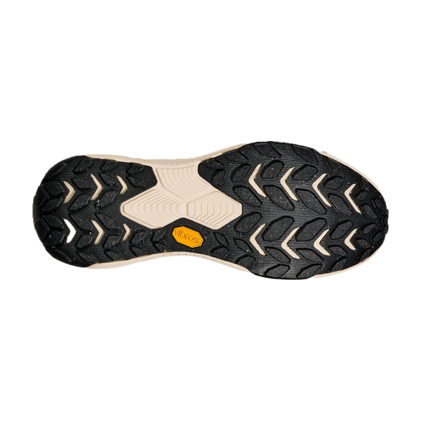 Hoka Transport GTX - Druzy/Birch