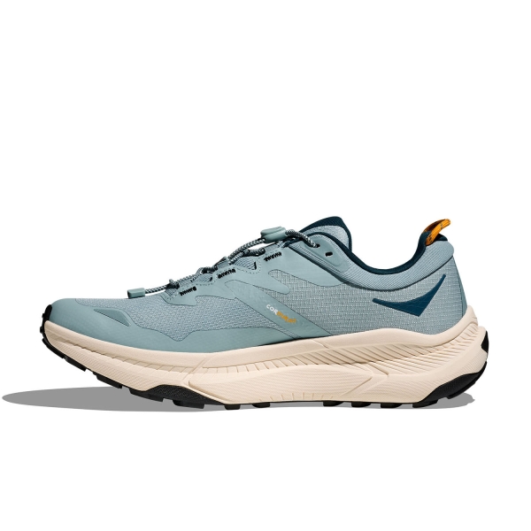 Hoka Transport GTX - Druzy/Birch