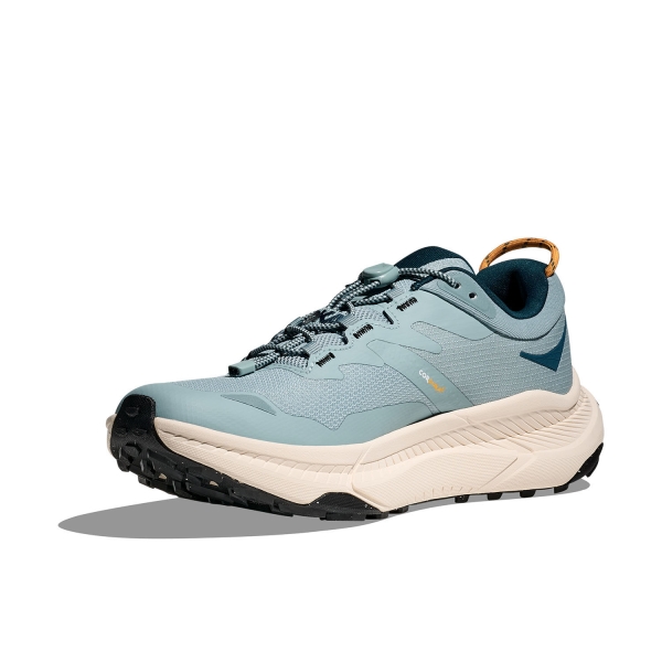 Hoka Transport GTX - Druzy/Birch
