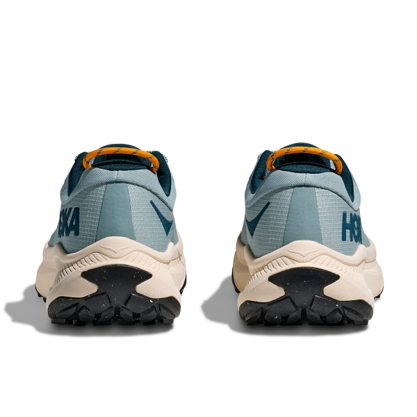 Hoka Transport GTX - Druzy/Birch