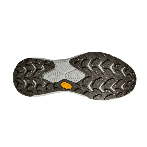 Hoka Transport GTX - Galactic Grey/Stardust
