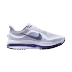 Nike Pegasus Premium - Ghost/Black/Persian Violet