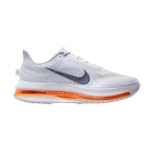 Nike Pegasus Premium - Football Grey/Multi Color/Total Orange