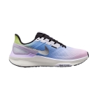 Nike Air Zoom Structure 25 SE - Amethyst Tint/Metallic Gold/Black