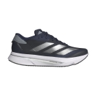adidas adizero SL 2 - Dark Blue/Silver Metallic/Halo Silver