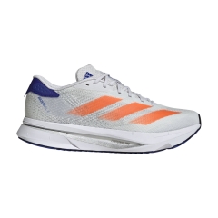 Product Added to Cart!