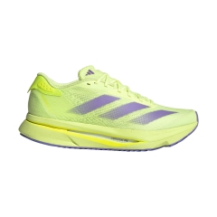 Product Added to Cart!