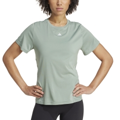 Product Added to Cart!