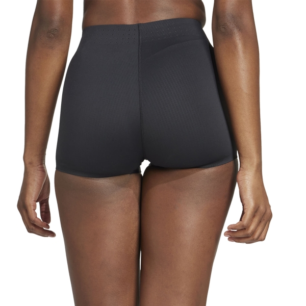 adidas Road to Records Culote - Black