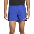 adidas Xperior 5in Shorts - Semi Lucid Blue