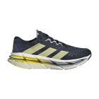 adidas Adistar BYD - Aurora Ink/Powder Yellow/Pure Sulfur