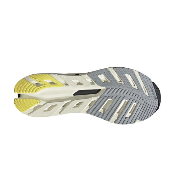 adidas Adistar BYD - Aurora Ink/Powder Yellow/Pure Sulfur