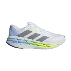 Product Added to Cart!