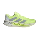 adidas Adistar 3 - Hi Res Yellow/Halo Silver/Dash Grey