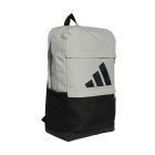 adidas Motion Zaino - Wonder Silver/Black