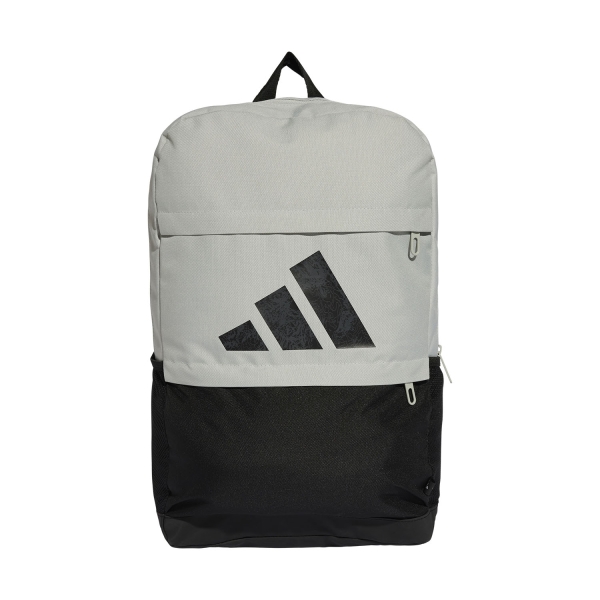 adidas Motion Zaino - Wonder Silver/Black