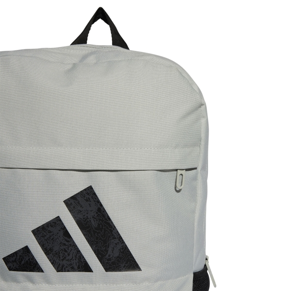 adidas Motion Zaino - Wonder Silver/Black