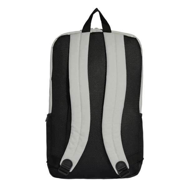 adidas Motion Zaino - Wonder Silver/Black