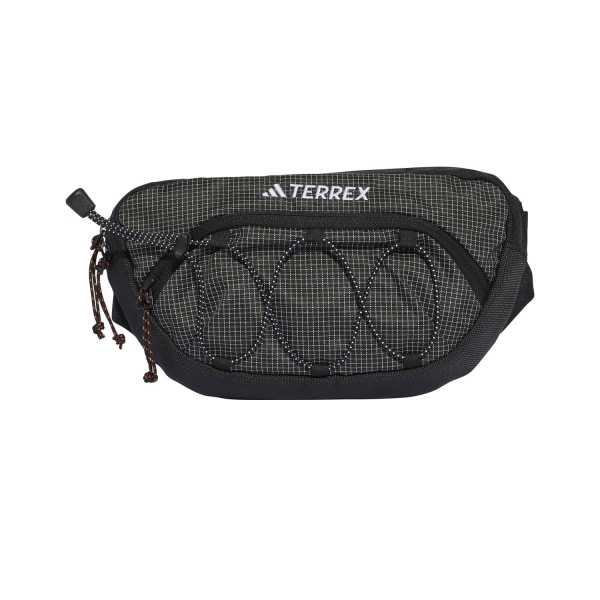adidas Terrex Multi Marsupio - Black/White