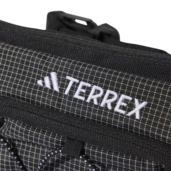 adidas Terrex Multi Marsupio - Black/White