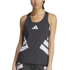 Product Added to Cart!