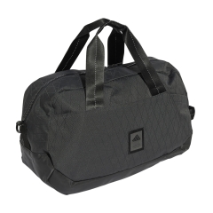 Product Added to Cart!