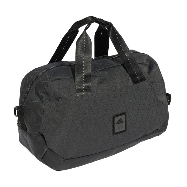 Borsa adidas Optimized Borsone  Carbon JN6508