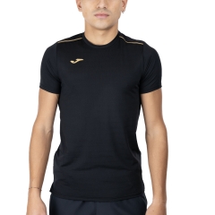 Product Added to Cart!