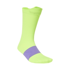 Product Added to Cart!