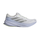 adidas Supernova Rise 2 - Dash Grey/Matte Silver/Silver Violet