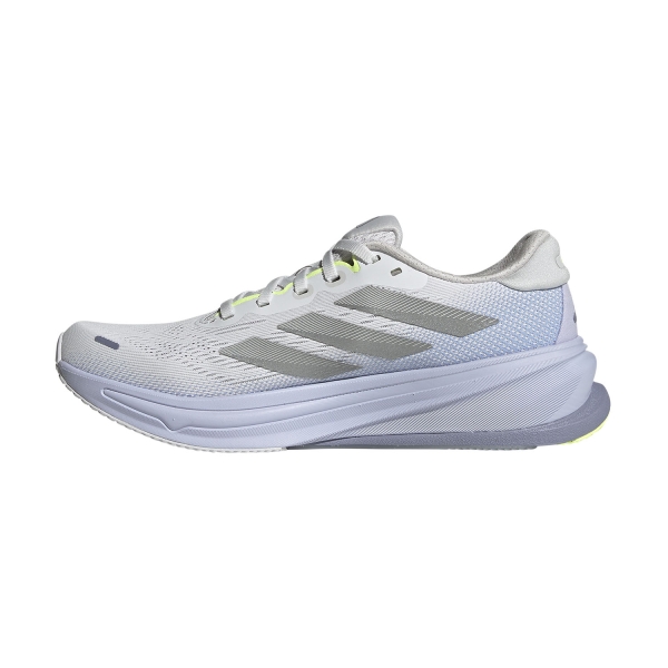 adidas Supernova Rise 2 - Dash Grey/Matte Silver/Silver Violet