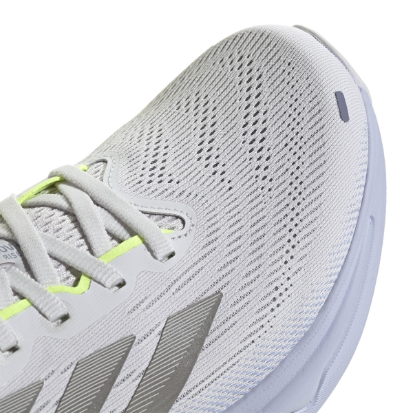adidas Supernova Rise 2 - Dash Grey/Matte Silver/Silver Violet
