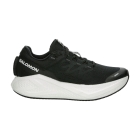 Salomon Aero Glide 3 - Black/White/Asphalt