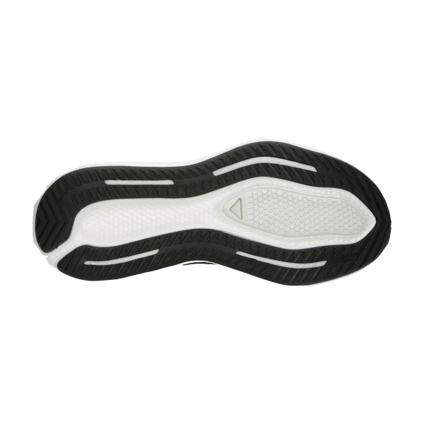 Salomon Aero Glide 3 - Black/White/Asphalt