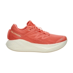 Product Added to Cart!