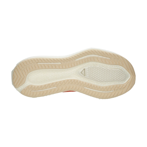 Salomon Aero Glide 3 - Fusion Cora/Vanilla Ice/Tender Peach